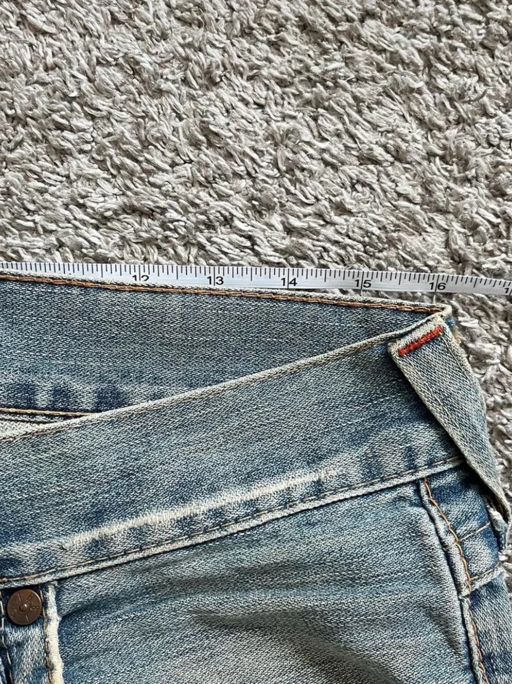 True Religion true religion